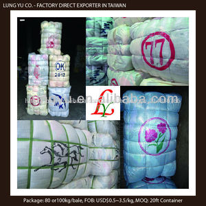 proveedores de la fábrica de verano tropical mixto de almacén de ropa usada - Product Image 1