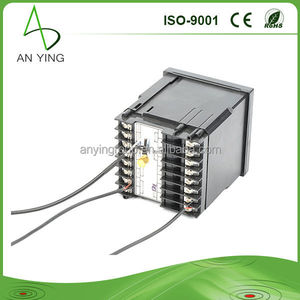 지능형 높고 낮은 제한 자동 <span class=keywords><strong>opr</strong></span> PH 시험기, 디지털 ph 컨트롤러, 액체 PH 시험기 - Product Image 3