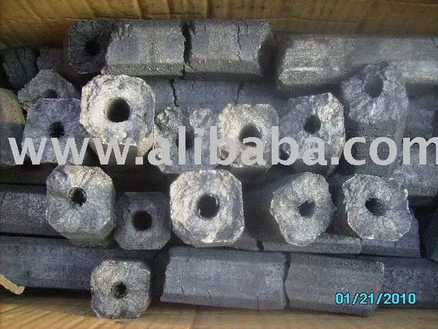 Producing And Exporting Charcoal Barbecue From China Factory!