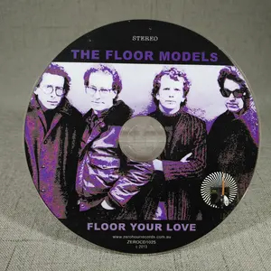 Réplication <span class=keywords><strong>de</strong></span> <span class=keywords><strong>CD</strong></span>, <span class=keywords><strong>copie</strong></span> <span class=keywords><strong>de</strong></span> <span class=keywords><strong>CD</strong></span>, pressage <span class=keywords><strong>de</strong></span> <span class=keywords><strong>CD</strong></span> - Product Image 1