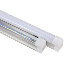 Горячие продажи трубки света T8 <span class=keywords><strong>LED</strong></span> зоопарк <span class=keywords><strong>Tube8</strong></span> <span class=keywords><strong>LED</strong></span> <span class=keywords><strong>xxx</strong></span> животных V 18 Вт T8 красный светодиод <span class=keywords><strong>Tube8</strong></span> <span class=keywords><strong>xxx</strong></span> <span class=keywords><strong>Tube</strong></span> you <span class=keywords><strong>Tube</strong></span> <span class=keywords><strong>xxx</strong></span>