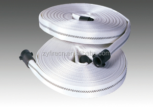 Percolation matériel Forestier Tuyau - Product Image 3