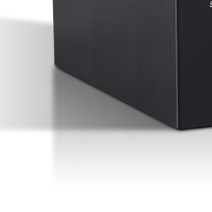 Гелевая аккумуляторная батарея с глубоким циклом, 12 В, 10 А/ч, 12 В, 24 а/ч, аккумуляторная батарея 24 В, солнечная батарея 24 а/ч - Product Image 5