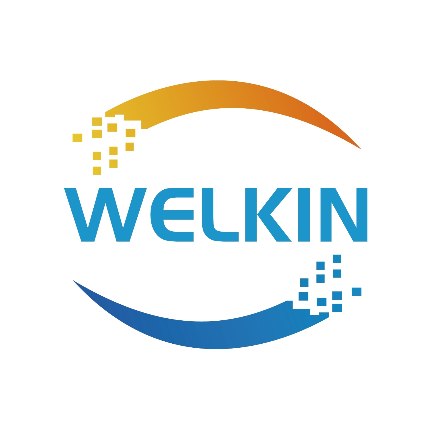 Shenzhen Welkin Electronic Co., Ltd.
