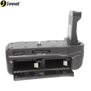 สำหรับ Canon <span class=keywords><strong>EOS</strong></span> <span class=keywords><strong>800D</strong></span> T7i X9i 77D 9000D แบตเตอรี่ <span class=keywords><strong>EOS</strong></span> <span class=keywords><strong>800D</strong></span> - Product Image 5