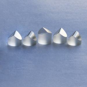 VY 광학 BK7 유리 <span class=keywords><strong>45</strong></span>도 팬 앵글 파월 렌즈 프리즘 - Product Image 4