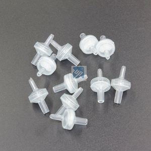 Bộ Lọc Không Khí Chất Lượng Cao Cho Ciss Và Hộp Mực - Product Image 1