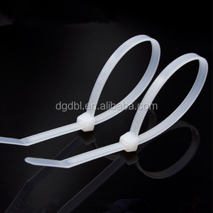 4.8*430 millimetri di Alta Qualità Durevole fascette In Nylon Nero di Colore Larghezza 4.8 millimetri fascetta <span class=keywords><strong>per</strong></span> cavi <span class=keywords><strong>tubi</strong></span> vincolante - Product Image 3