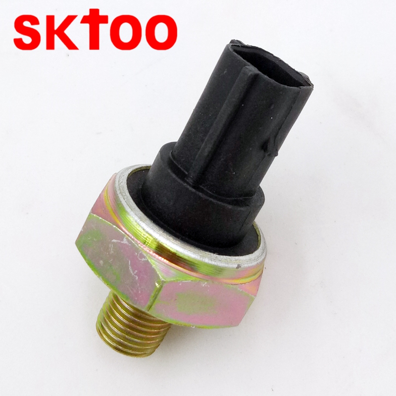 New Engine Oil Pressure Switch Sensor for VW 0279190811