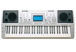 Popular 61- llaves electrónicas de teclado de <span class=keywords><strong>piano</strong></span> 36 con <span class=keywords><strong>canciones</strong></span> de demostración - Product Image 1