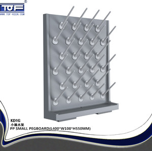 Phòng thí nghiệm khô rack, phòng thí nghiệm nhỏ giọt giá - Product Image 2