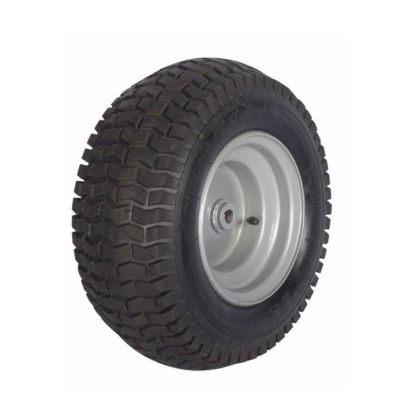 Профессиональный производитель, стальной обод, пластиковый обод, резиновое колесо/колесо, колесо, все размеры