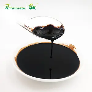 acid fulvic buy food grade humic fulvic acid with low price