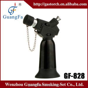 Productos chinos al por mayor venta caliente antorcha encendedor <span class=keywords><strong>mejores</strong></span> productos para la importación - Product Image 5