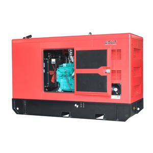 AOSIF Máy Phát Điện Nhà Phân Phối Nước Mát 100kw 100 Kw Máy Phát Điện Trọng Lượng Nước Điện Phân Hydorgeno Máy Phát Điện - Product Image 5