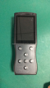 工場価格テスト機器ポータブルatp衛生監視システム、ポータブルatp細菌メーターMSLFD01 - Product Image 2