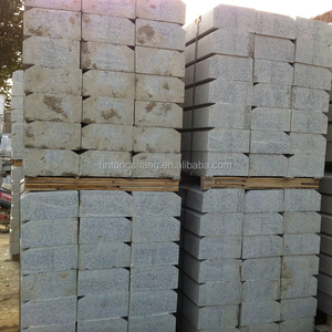 حجر جرانيت طبيعي رخيص g33 لؤلؤ زهرة - Product Image 5