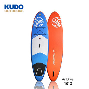 WATERMAN การออกแบบใหม่พอง <span class=keywords><strong>Sup</strong></span> ขายคณะกรรมการยืนขึ้นพายสำหรับการขาย - Product Image 5