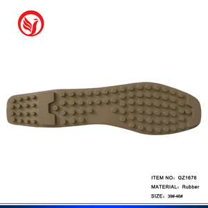 <span class=keywords><strong>Suola</strong></span> <span class=keywords><strong>per</strong></span> <span class=keywords><strong>scarpe</strong></span> da guida suole mocassini <span class=keywords><strong>in</strong></span> <span class=keywords><strong>gomma</strong></span> suole <span class=keywords><strong>per</strong></span> <span class=keywords><strong>scarpe</strong></span> mocassini <span class=keywords><strong>per</strong></span> realizzare <span class=keywords><strong>scarpe</strong></span> comfort da uomo - Product Image 6