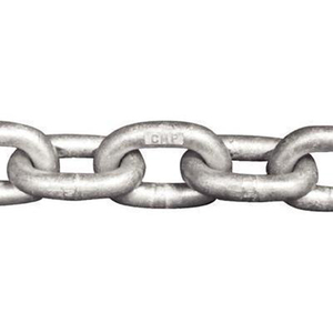 China Venta caliente G80 alta prueba <span class=keywords><strong>master</strong></span> link <span class=keywords><strong>cadena</strong></span> <span class=keywords><strong>Cadena</strong></span> de acero <span class=keywords><strong>cadena</strong></span> del ancla fabricante - Product Image 6