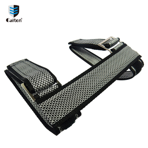 De golf Aides à La <span class=keywords><strong>Formation</strong></span> Swing Main Droite Pratique Coude Brace Posture <span class=keywords><strong>Correcteur</strong></span> Soutien Arc Formateurs Golf Accessoires - Product Image 3