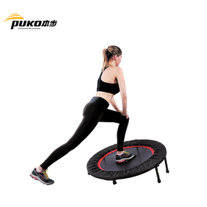 <span class=keywords><strong>Petit</strong></span> commerciale intérieure <span class=keywords><strong>pas</strong></span> <span class=keywords><strong>cher</strong></span> <span class=keywords><strong>trampoline</strong></span> - Product Image 1