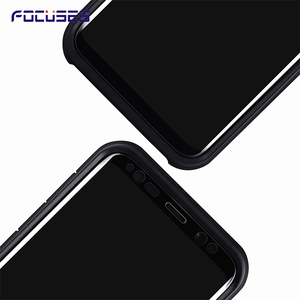 Pour Samsung Note 8 <span class=keywords><strong>Mobile</strong></span> <span class=keywords><strong>Vie</strong></span> Privée Pleine Couverture En Verre Trempé Protecteur D'écran - Product Image 6