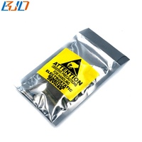 Vente directe d'usine, adaptateur sans fil Mini PCI-E vers MPCIe, support pour 1 carte SIM pour module modem GSM WWAN 3G 4G LTE