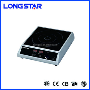 Alta calidad <span class=keywords><strong>cocina</strong></span> de inducción solar 2000-3500 W - Product Image 5