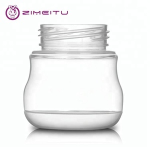 Comercio al por mayor personalizada grado hospitalario extractor de leche <span class=keywords><strong>avent</strong></span> - Product Image 6