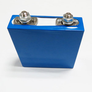 بطارية أيون الليثيوم المنشورية من الدرجة أ أ V Lifepo4 Ev 50ah 100ah 150ah 200ah 250ah 280ah خلية عالية السعة - Product Image 4