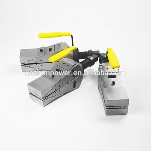 FSM-8 휴대용 기계식 웨지 플랜지 스프레더 - Product Image 4