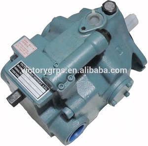 VZ50 VZ80 VZ100SAMS ไฮดรอลิกปั๊ม <span class=keywords><strong>VZ130</strong></span> VZ100ไฮดรอลิกดีคิน - Product Image 5