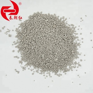 Singolo superfosfato (SSP) (granulare) P2O5 : 12% ,14% 16% 18% 20% - Product Image 4