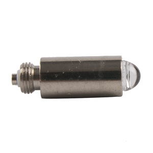หลอดไฟฮาโลเจน WELCH <span class=keywords><strong>ALYN</strong></span> 03700 3.5V 0.7A 40HRS สำหรับเครื่องตรวจตาและเครื่องตรวจกล่องเสียง - Product Image 2