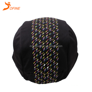 Gorra de Ciclismo de refrigeración personalizada Unisex RMFLing Bicsony Braviad Voice Bluetooth <span class=keywords><strong>TV</strong></span> Control remoto para esquí pesca <span class=keywords><strong>deportes</strong></span> al aire libre - Product Image 4