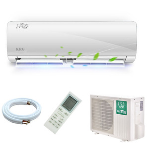 A++ KRG LG <span class=keywords><strong>Samsung</strong></span> AR09MSFPEWQXET Air conditioner unit Color blanco <span class=keywords><strong>Aire</strong></span> <span class=keywords><strong>acondicionado</strong></span> - Product Image 2