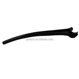 อะไหล่แท่นปั่นแม<span class=keywords><strong>ค</strong></span><span class=keywords><strong>โดน</strong></span>ัลด์ รุ่น 105212 - Product Image 2