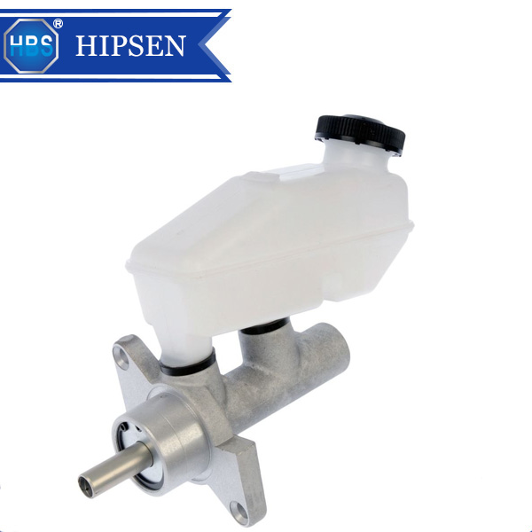 マロン まろん Adidas zx 8000 NATIONAL pARK 🏞️ Size 37/5-37/5-42-42/5