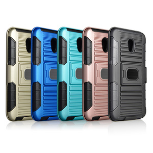 Para el <span class=keywords><strong>iPhone</strong></span> de <span class=keywords><strong>Apple</strong></span> <span class=keywords><strong>x</strong></span> caja 3 en 1 duro PC de plástico TPU Shell teléfono móvil <span class=keywords><strong>funda</strong></span> Combo híbrido para el <span class=keywords><strong>iPhone</strong></span> 8 más - Product Image 6