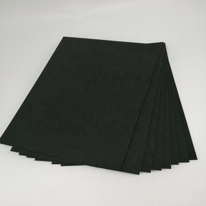 Tấm Xốp Eva Dày 10Mm Và Cuộn Xốp Eva Để Bảo Vệ Đồ Nội Thất - Product Image 6