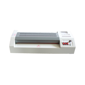 SG-320 <span class=keywords><strong>A3</strong></span> <span class=keywords><strong>A4</strong></span> A5 <span class=keywords><strong>Laminator</strong></span> Nóng Và Lạnh Pouch <span class=keywords><strong>Laminator</strong></span> - Product Image 5