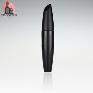 VISONPACK Soie Écran Mascara Emballage Liquide Mascara Contenant - Product Image 4