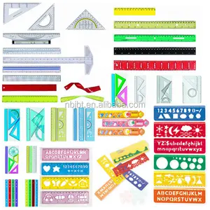 Top Quality Cheap Back To School Stationery、Wholesale Promotion Office Stationery Set