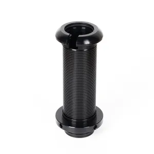 Kit de manchons d'amortisseurs à ressorts hélicoïdaux en aluminium usiné CNC pour voiture de course de performance pour <span class=keywords><strong>Koni</strong></span> de 7 pouces - Product Image 1