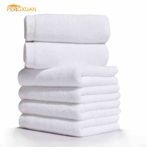 Serviette <span class=keywords><strong>de</strong></span> bain en coton 100% <span class=keywords><strong>de</strong></span> haute qualité, vente directe d'usine en <span class=keywords><strong>Chine</strong></span>, personnalisable, 140-800 g/m², hammam - Product Image 6