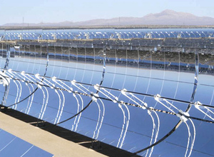 <span class=keywords><strong>Miroir</strong></span> réflecteur <span class=keywords><strong>solaire</strong></span> SINOY CSP pour les applications de centrales solaires, applications optimales de l'énergie <span class=keywords><strong>solaire</strong></span> - Product Image 4