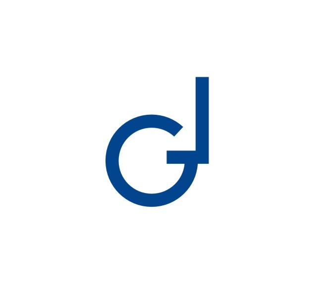 Ningbo Gongde Imp And Exp Co., Ltd. logo