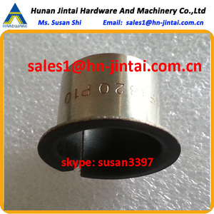 SF-1 Bush 3030 2530 1010 <span class=keywords><strong>Bushing</strong></span> Du1015 <span class=keywords><strong>Composite</strong></span> Bụi Cây - Product Image 3