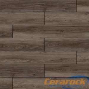 Imperméable à l'eau <span class=keywords><strong>de</strong></span> vinyle <span class=keywords><strong>de</strong></span> SPC <span class=keywords><strong>de</strong></span> luxe tuiles <span class=keywords><strong>de</strong></span> plancher pour <span class=keywords><strong>salle</strong></span> <span class=keywords><strong>de</strong></span> <span class=keywords><strong>bain</strong></span> - Product Image 5